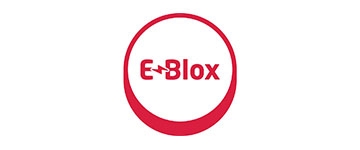 eBlox