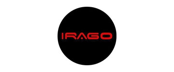 Irago