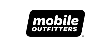 	Mobile Outfitters