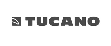 Tucano