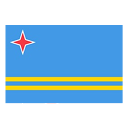 Aruba Aruba