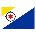 Bonaire Bonaire