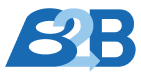 Business Solutions Business Solutions