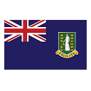British Virgin Islands British Virgin Islands