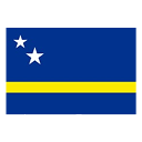 Curaçao Curaçao