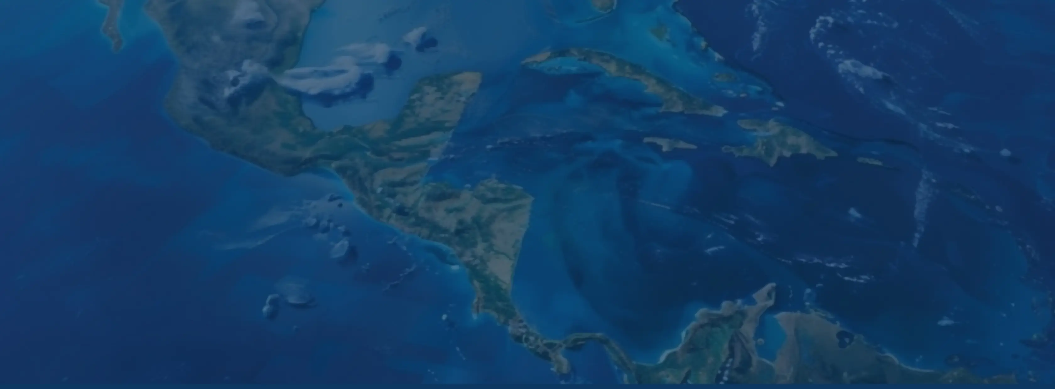Territories we serve Territories we serve