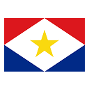 Saba Saba