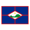 St. Eustatius St. Eustatius