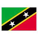 St. Kitts & Nevis St. Kitts & Nevis