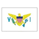 U.S. Virgin Islands U.S. Virgin Islands