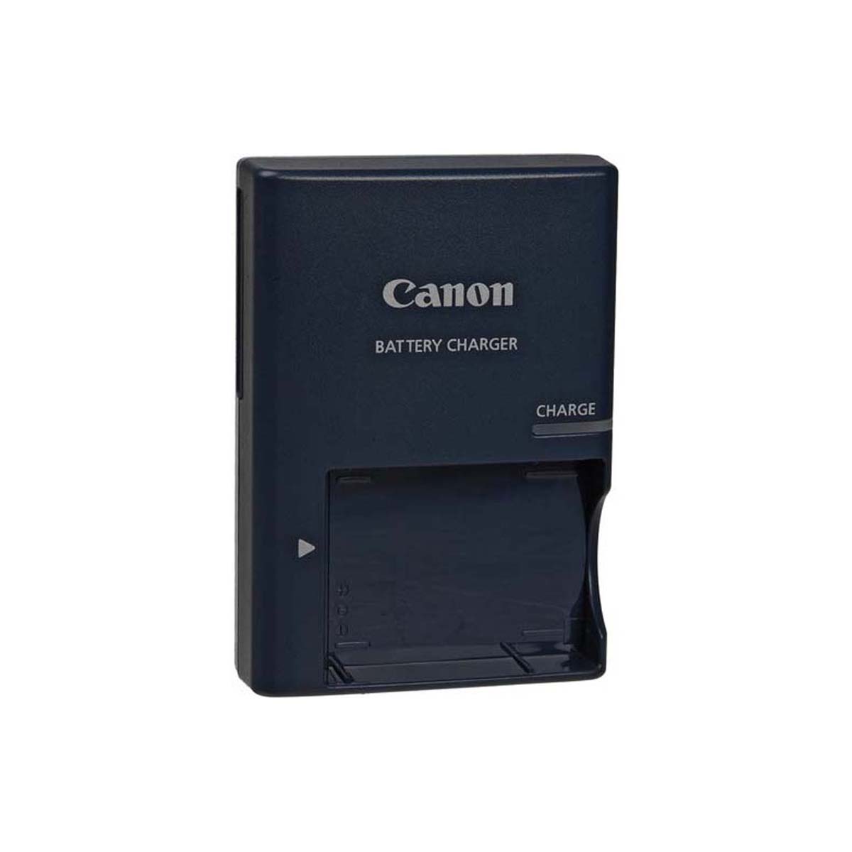 Canon - Charger, NB-5L Battery