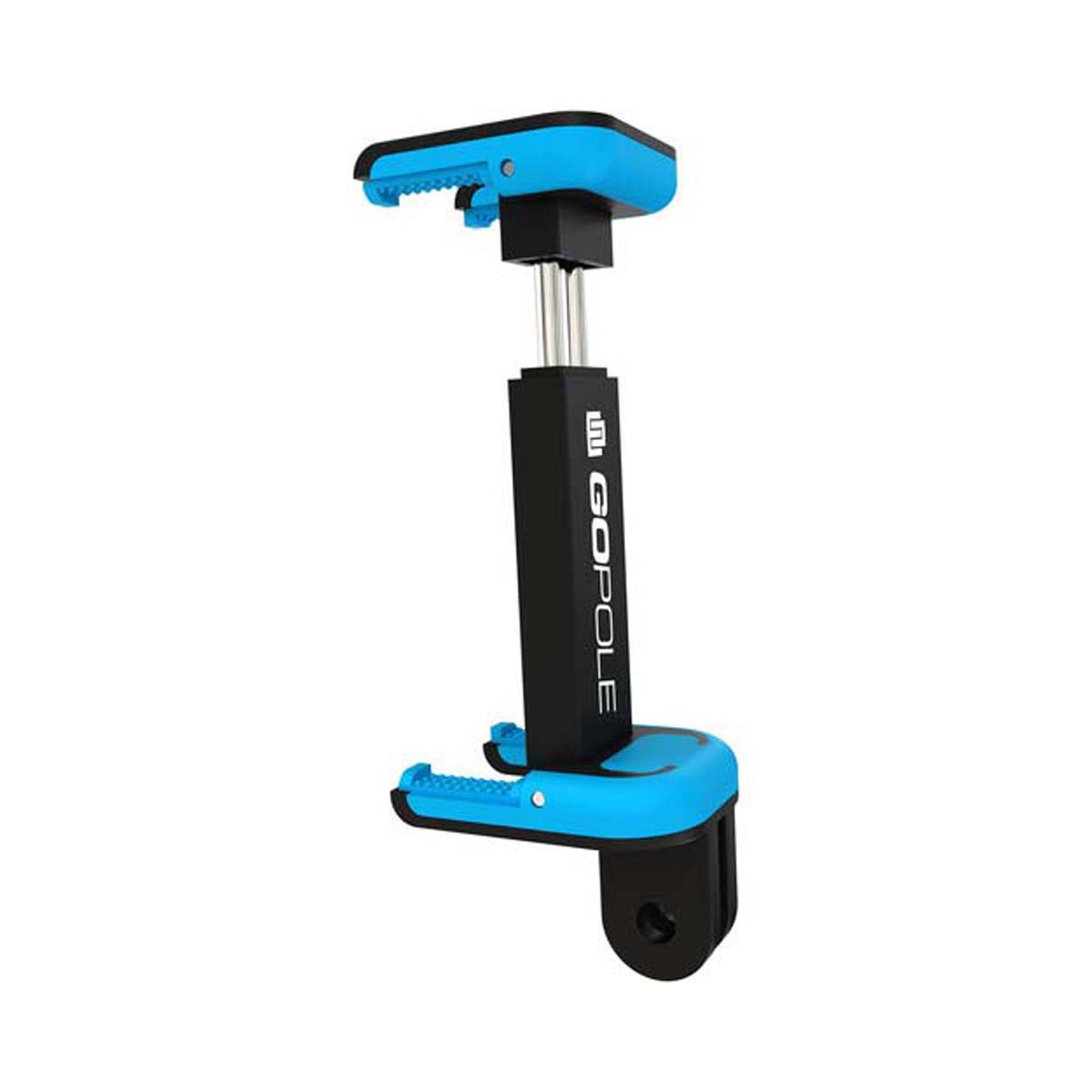 GoPole - GoPro to Mobile Adapter