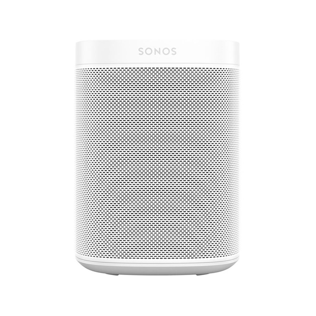Sonos - One (Gen 2), White