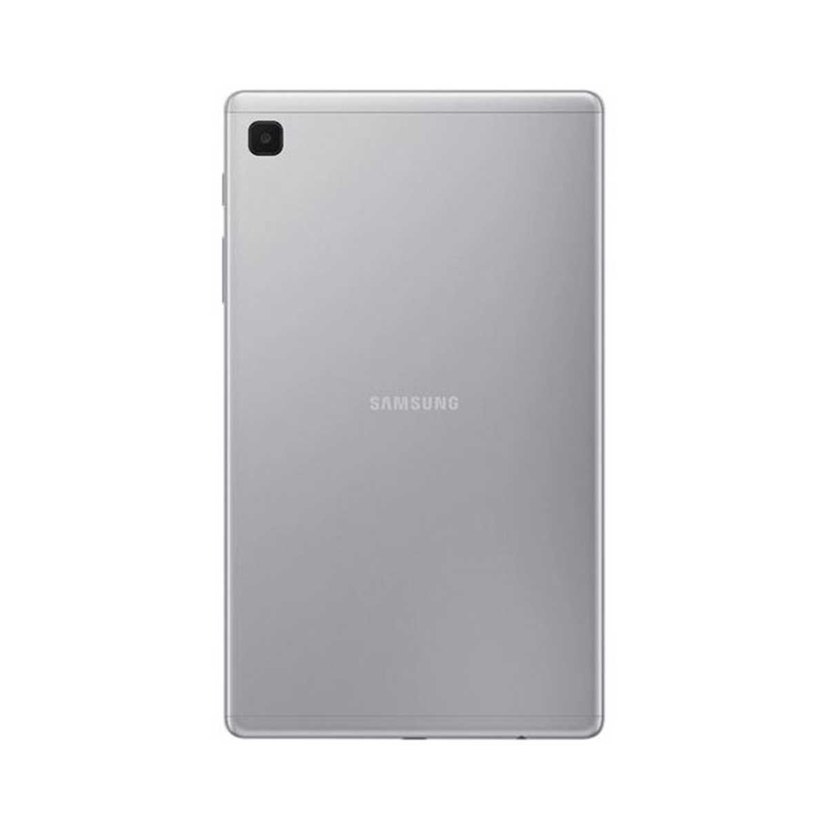 Samsung - 8.7" Galaxy Tab A7 Lite 32GB Tablet, Silver