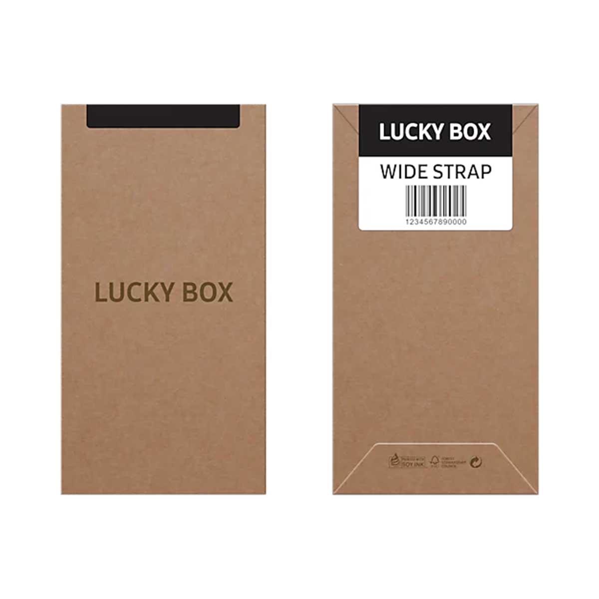 Samsung - Galaxy S22 Lucky box