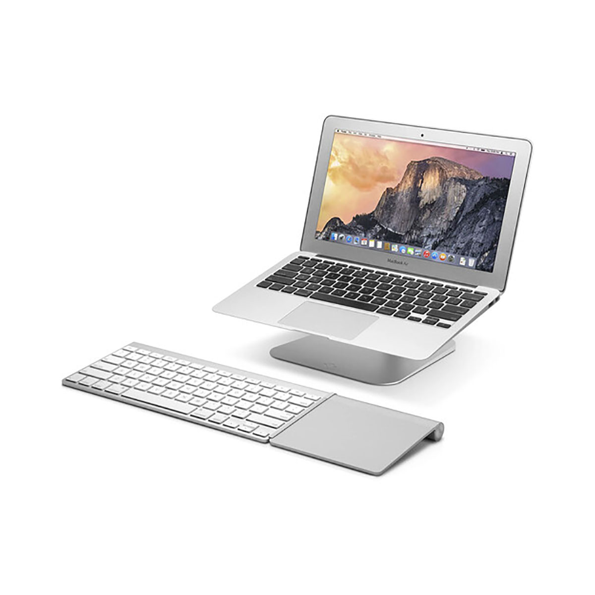 Twelve South - HiRise Stand for MacBook