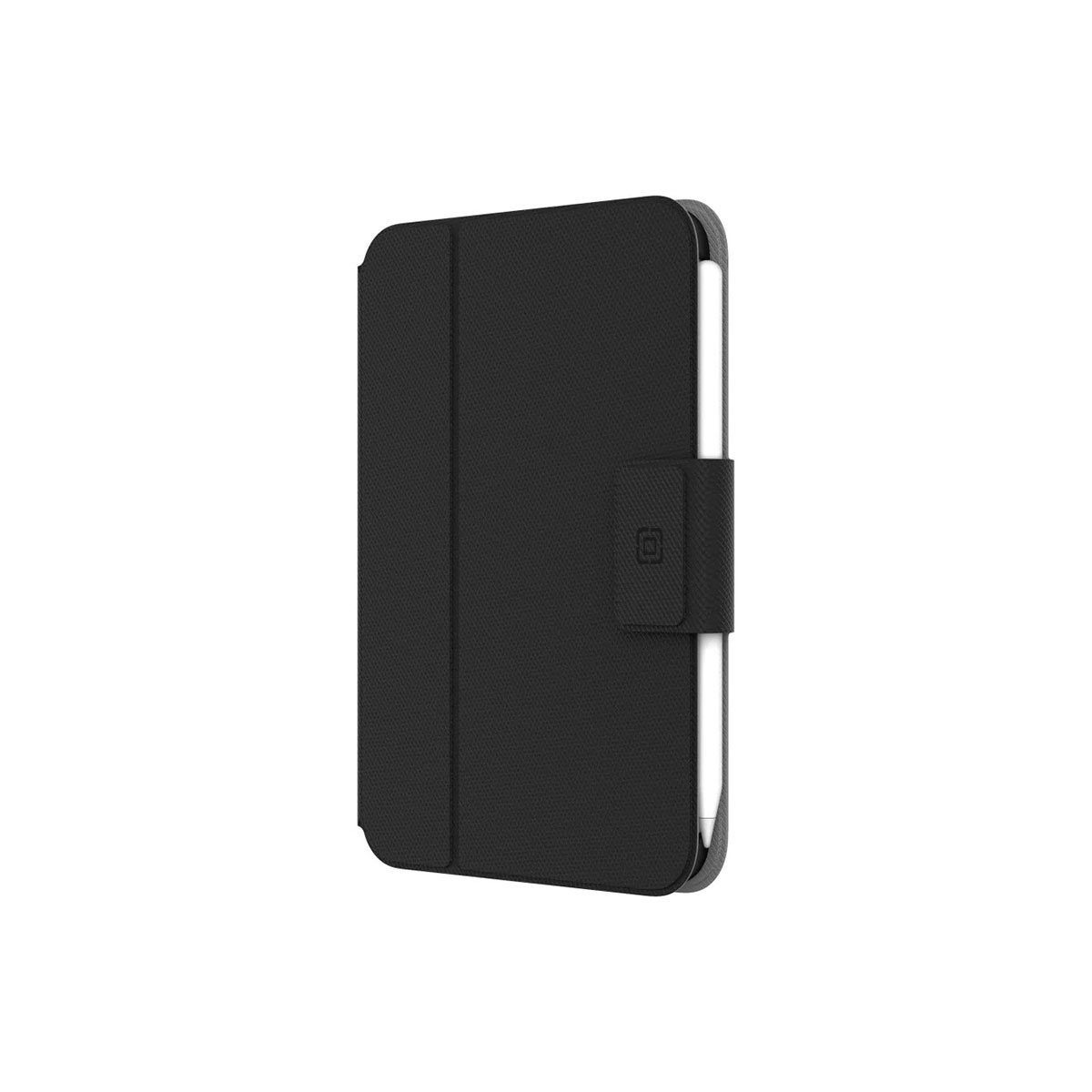 Incipio - SureView for iPad mini case, Folio Black