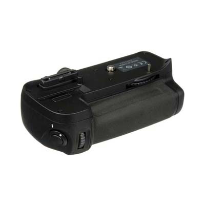 Nikon - MB-D11 Multi Power Battery Pack