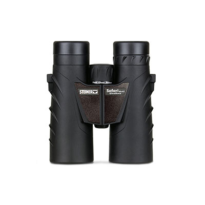 Steiner - Safari ULTRASHARP 10X42 Binoculars