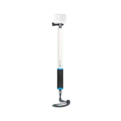 GoPole - Reach 14-40" Extension Pole for GoPro HERO Cameras