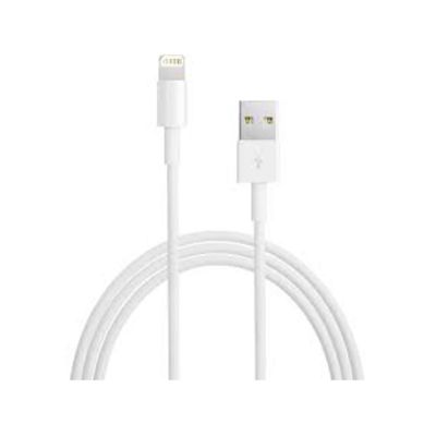 Apple - Cable, Lightning To USB, 2m