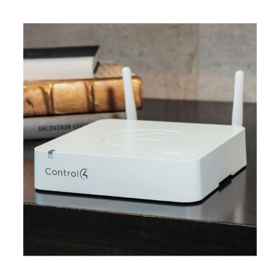 Control4 - CA-1 Automation Controller