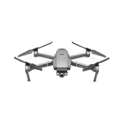 DJI - Drone, Mavic 2 Zoom