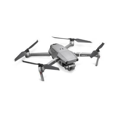 DJI - Drone, Mavic 2 Pro