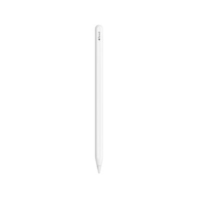 Apple - Apple Pencil (2nd Gen)