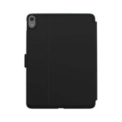 Speck - Case, iPad Pro 11", Balance Folio, Black