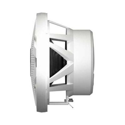 JBL - Marine Speaker MS 9520, 300W, 6"x9" Coaxial, White
