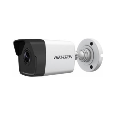 Hikvision - Bullet Camera, 4MP, 30m IR, 2.8mm, IP67