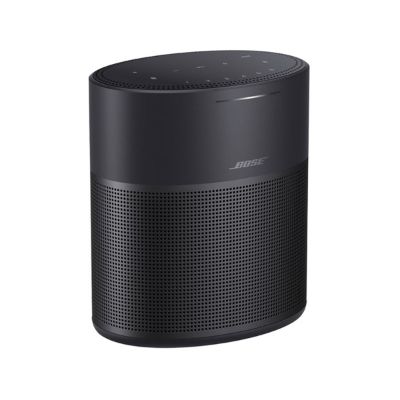 Bose - Home Speaker 300 - Triple Black