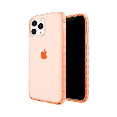 Skech - Case, iPhone 11 Pro, Echo Air, Coral