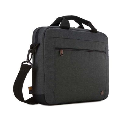 Case Logic - Laptop Bag, 11", Obsidian