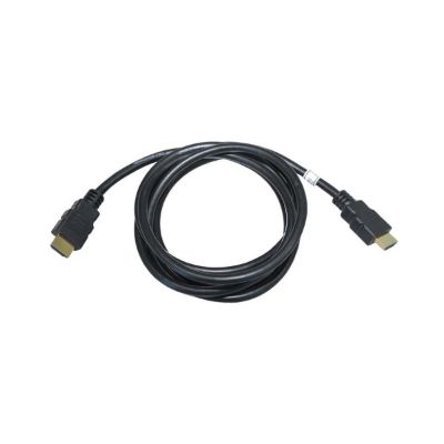 Argomtech - HDMI Cable, 25 feet / 7.5m