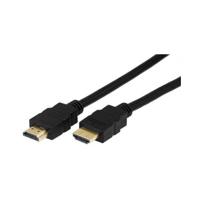 Argomtech - HDMI Cable, 50 feet / 15m
