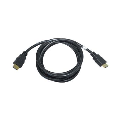 Argomtech - HDMI Cable, 50 feet / 15m
