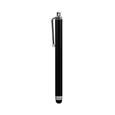 Argomtech - Stylus Pen for Tablets and Cell Phones