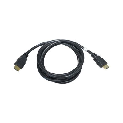 Argomtech - HDMI Cable, 15 feet / 4.5m