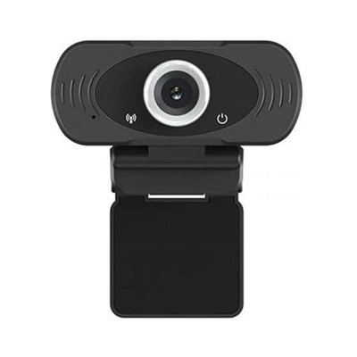Xiaomi - Webcam Full HD 1080P