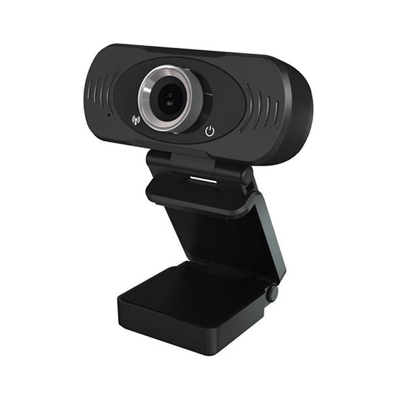 Xiaomi - Webcam Full HD 1080P