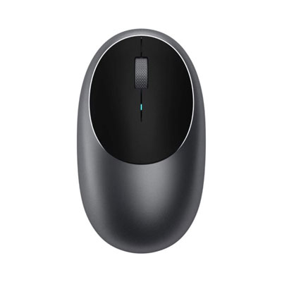 Satechi - MI Wireless Mouse, Space Grey