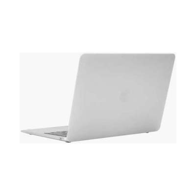 Incase - Macbook Air 13" Hardshell Case, Clear