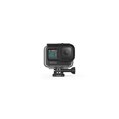 GoPro - Protective Housing for Hero 9