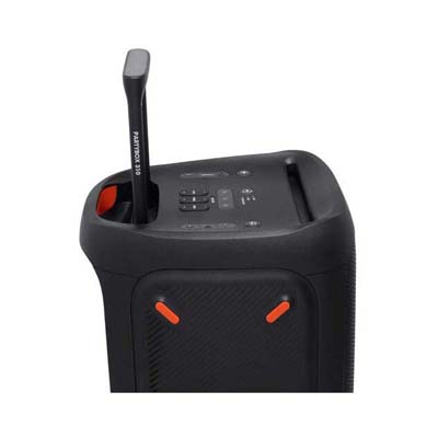 JBL - PartyBox 310 Portable Bluetooth Speaker