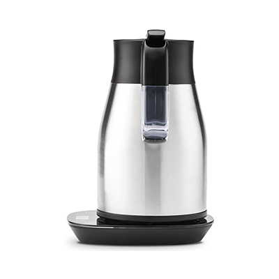 Gastroback - Design Water Kettle Advanced Thermo