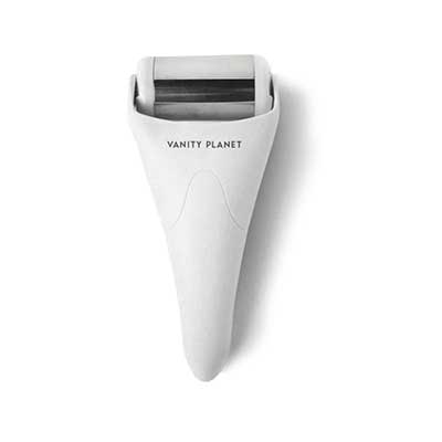 Vanity Planet - Professional Facial Ice Roller