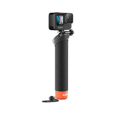 GoPro - The Handler Floating Handgrip