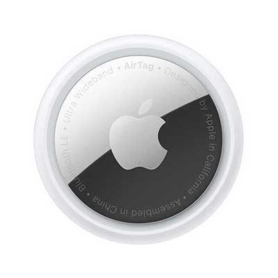 Apple - AirTag